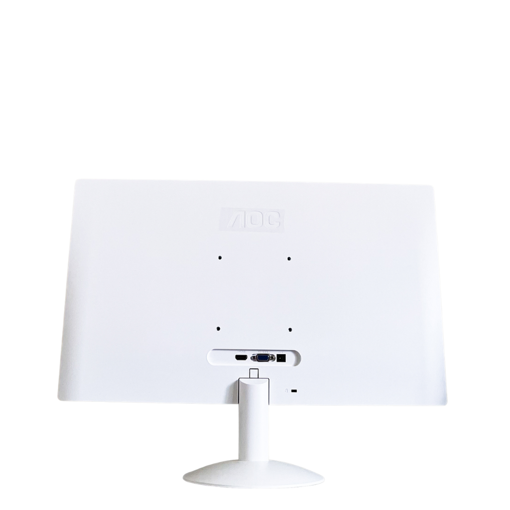 AOC 24B40H3 1080p 120hz 24 inch Monitor