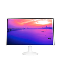 AOC 24B40H3 1080p 120hz 24 inch Monitor